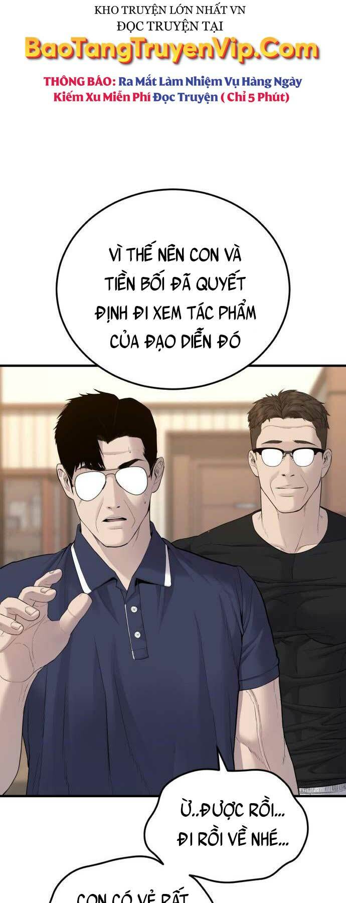 Chương 71 - Trang 102