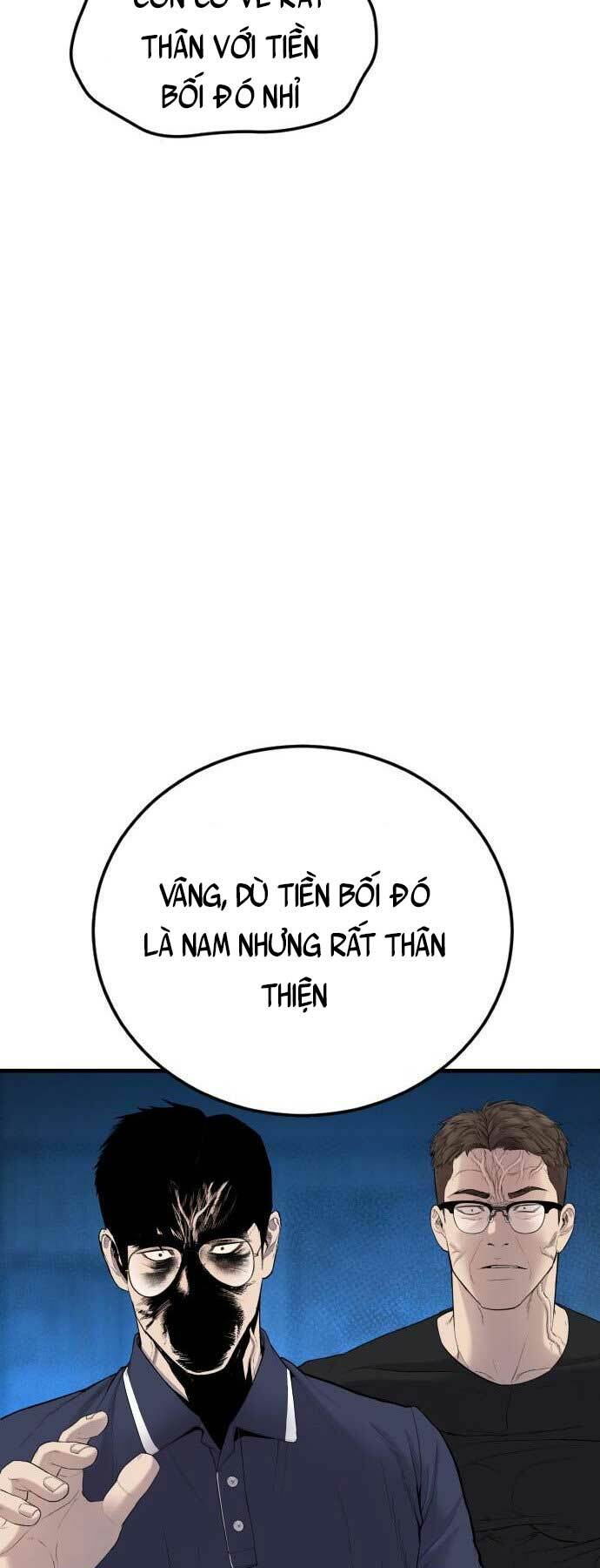 Chương 71 - Trang 103