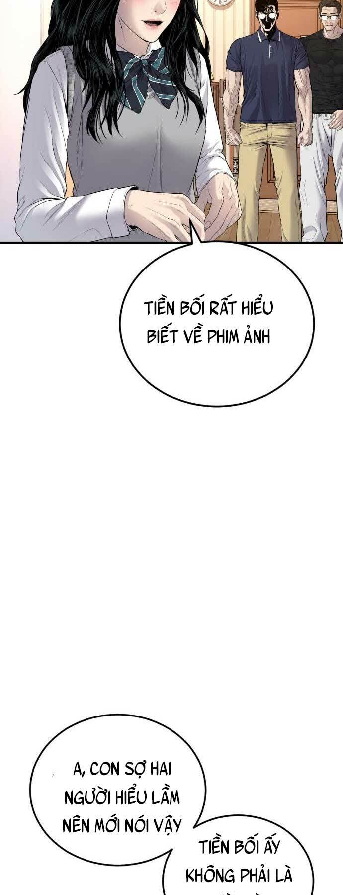 Chương 71 - Trang 105