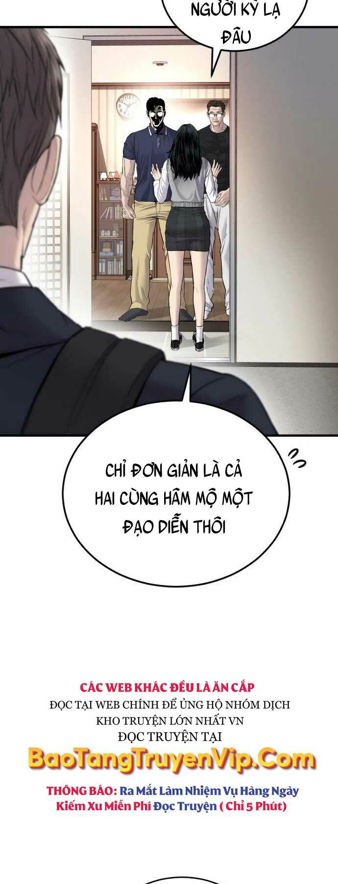 Chương 71 - Trang 106