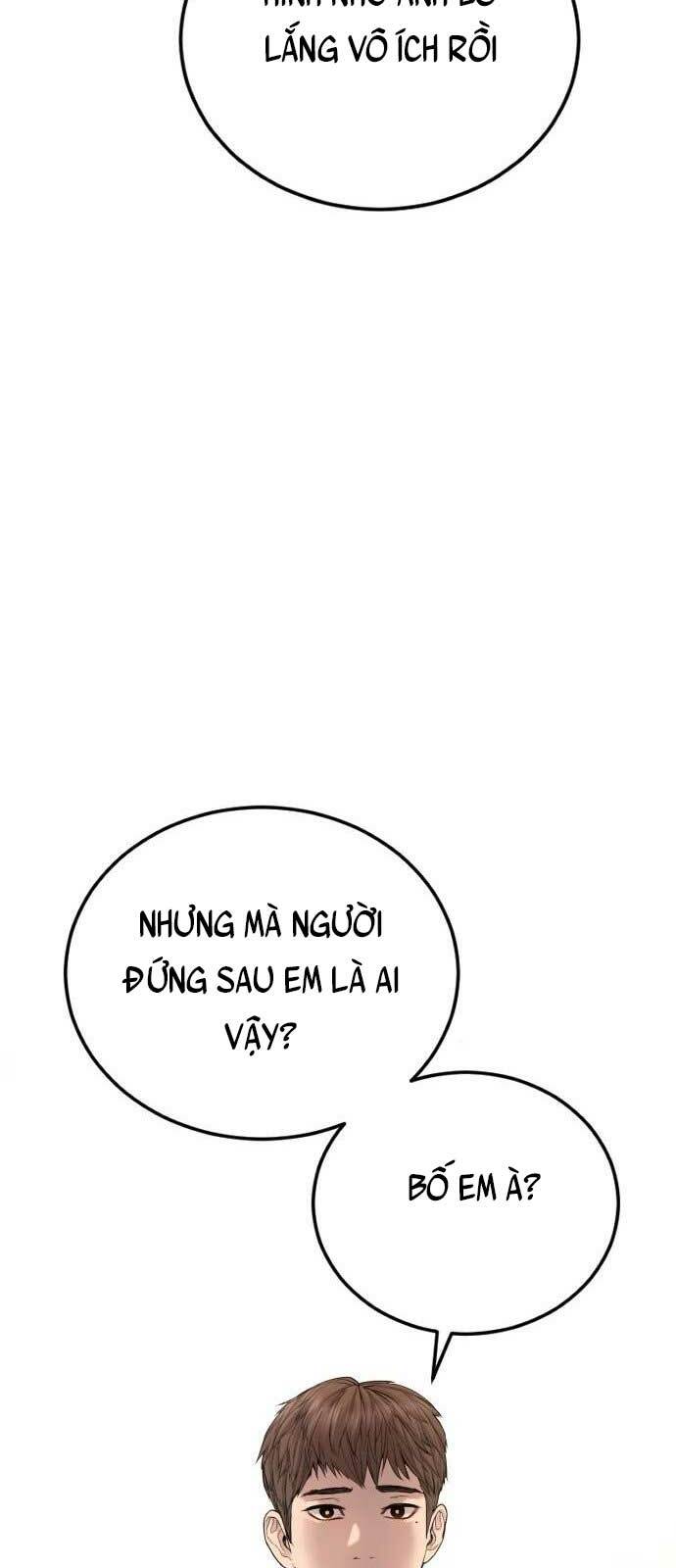 Chương 71 - Trang 110
