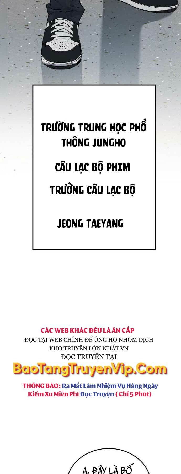 Chương 71 - Trang 112