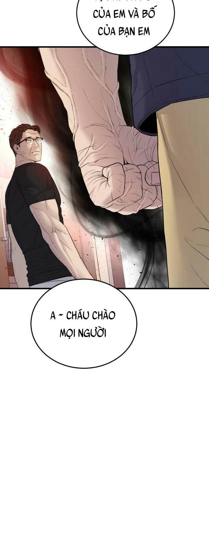 Chương 71 - Trang 113