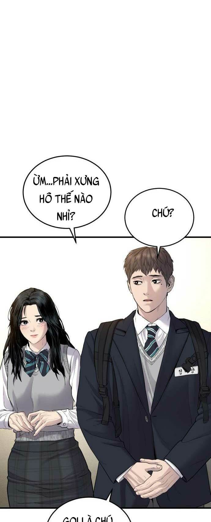 Chương 71 - Trang 115