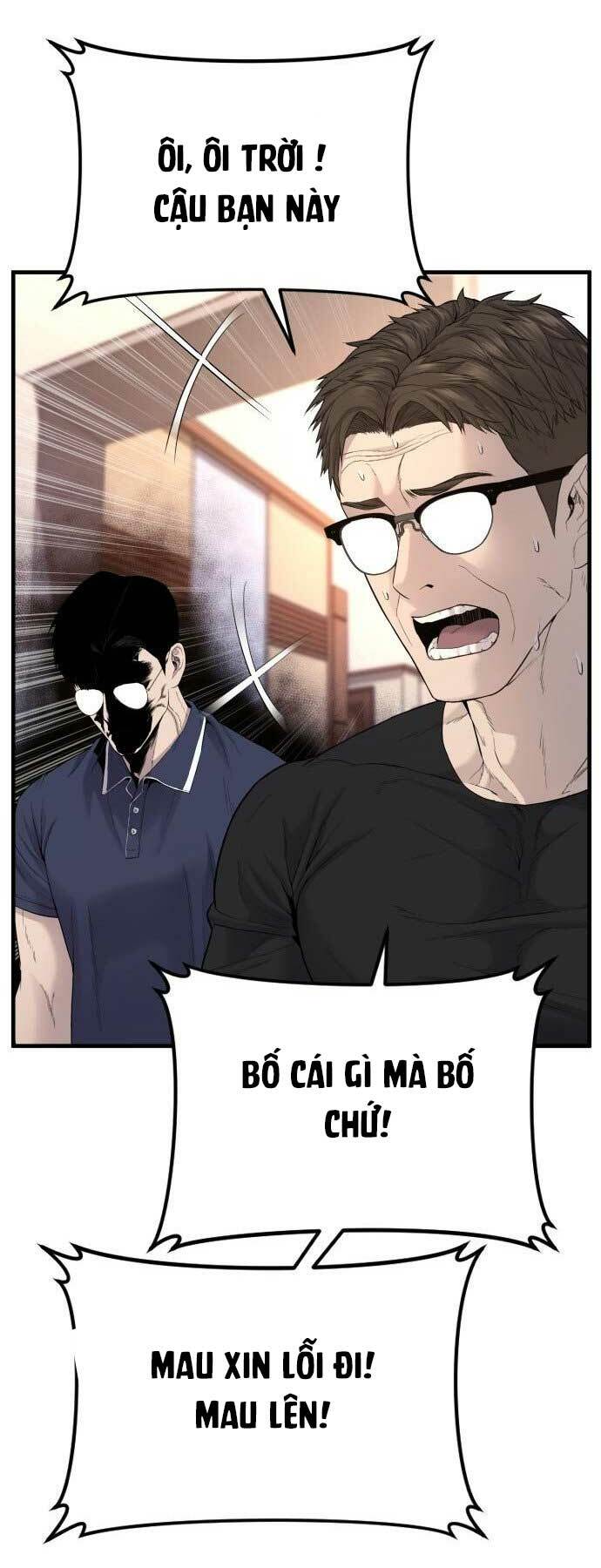 Chương 71 - Trang 119