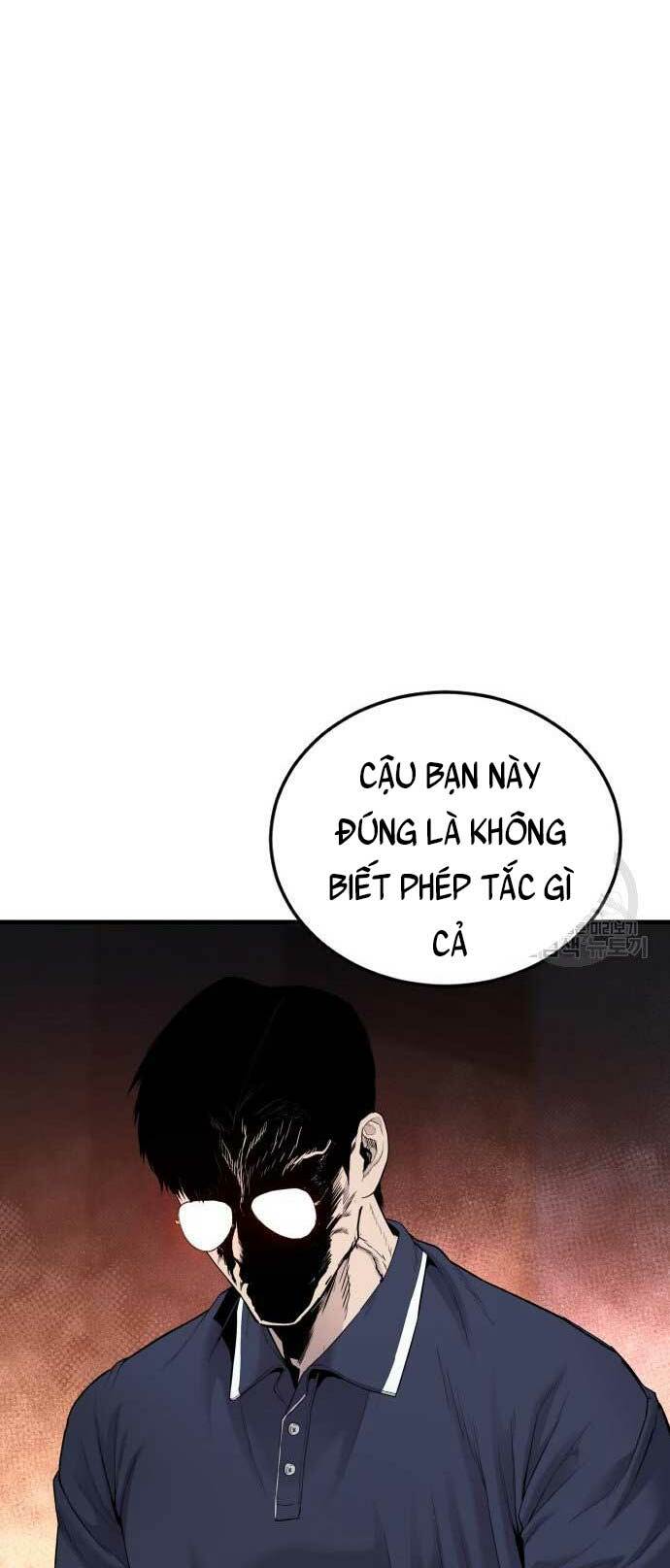 Chương 71 - Trang 120