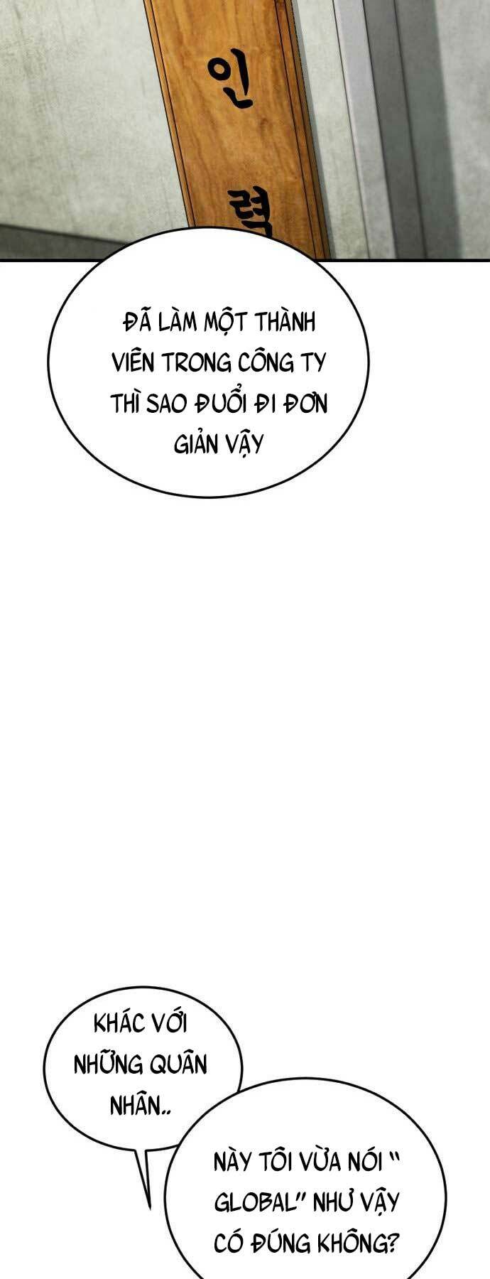 Chương 71 - Trang 15
