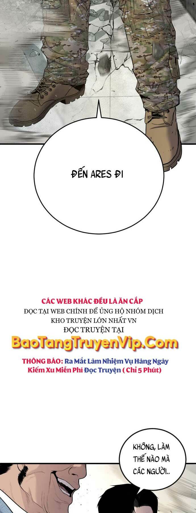 Chương 71 - Trang 3