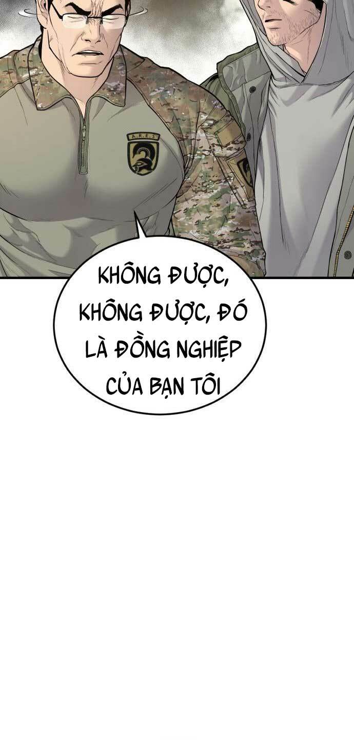 Chương 71 - Trang 21