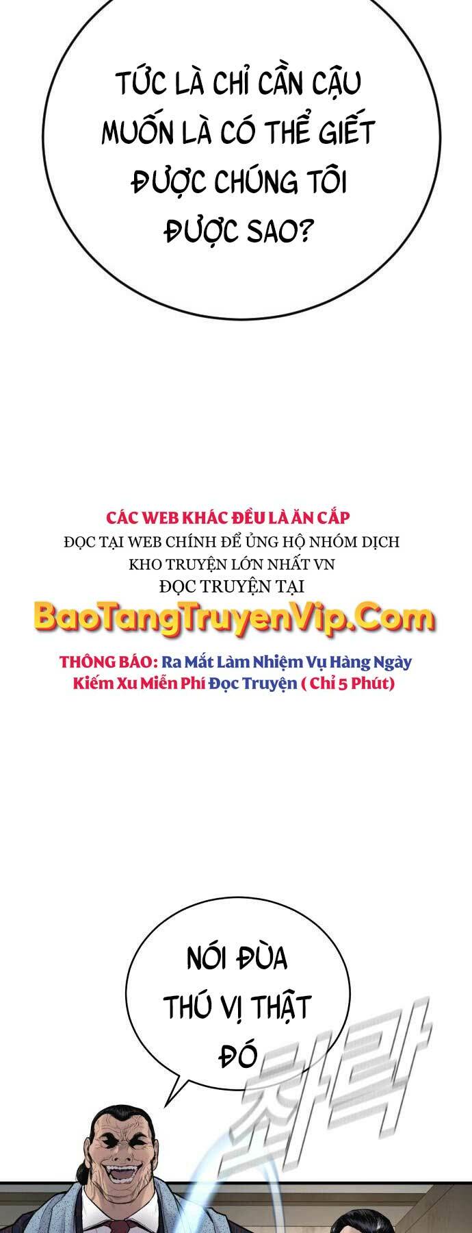 Chương 71 - Trang 24