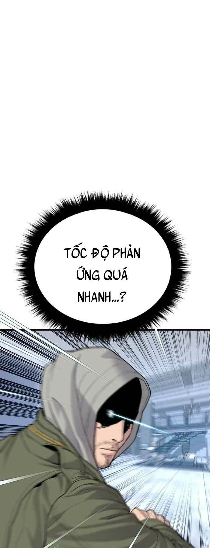 Chương 71 - Trang 30