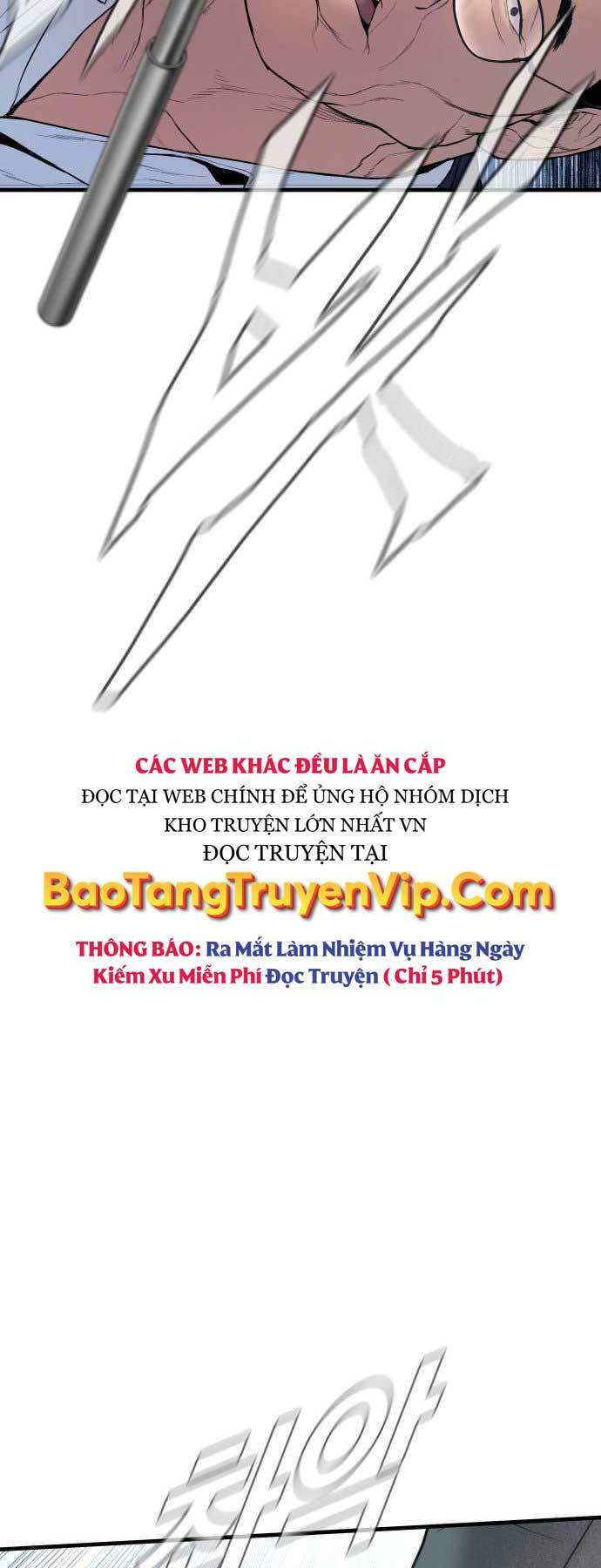 Chương 71 - Trang 34