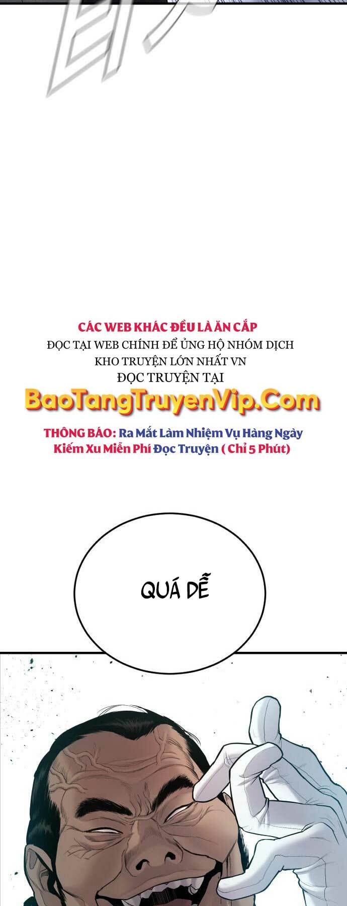 Chương 71 - Trang 37