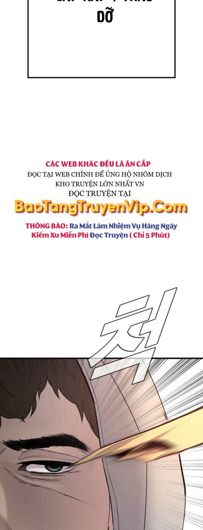 Chương 71 - Trang 43