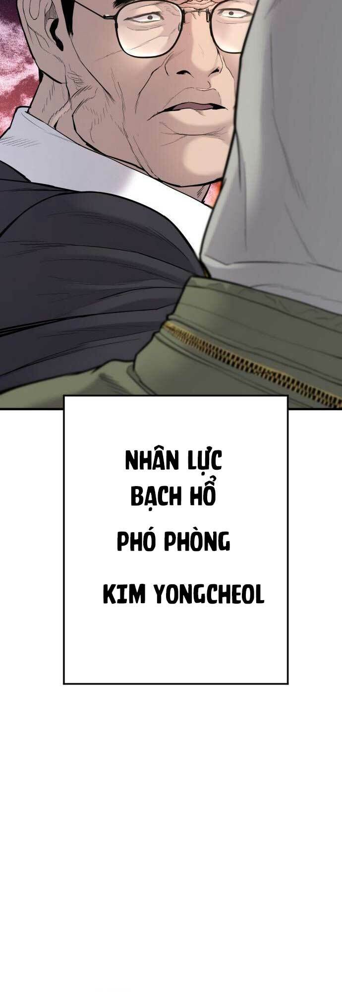 Chương 71 - Trang 46