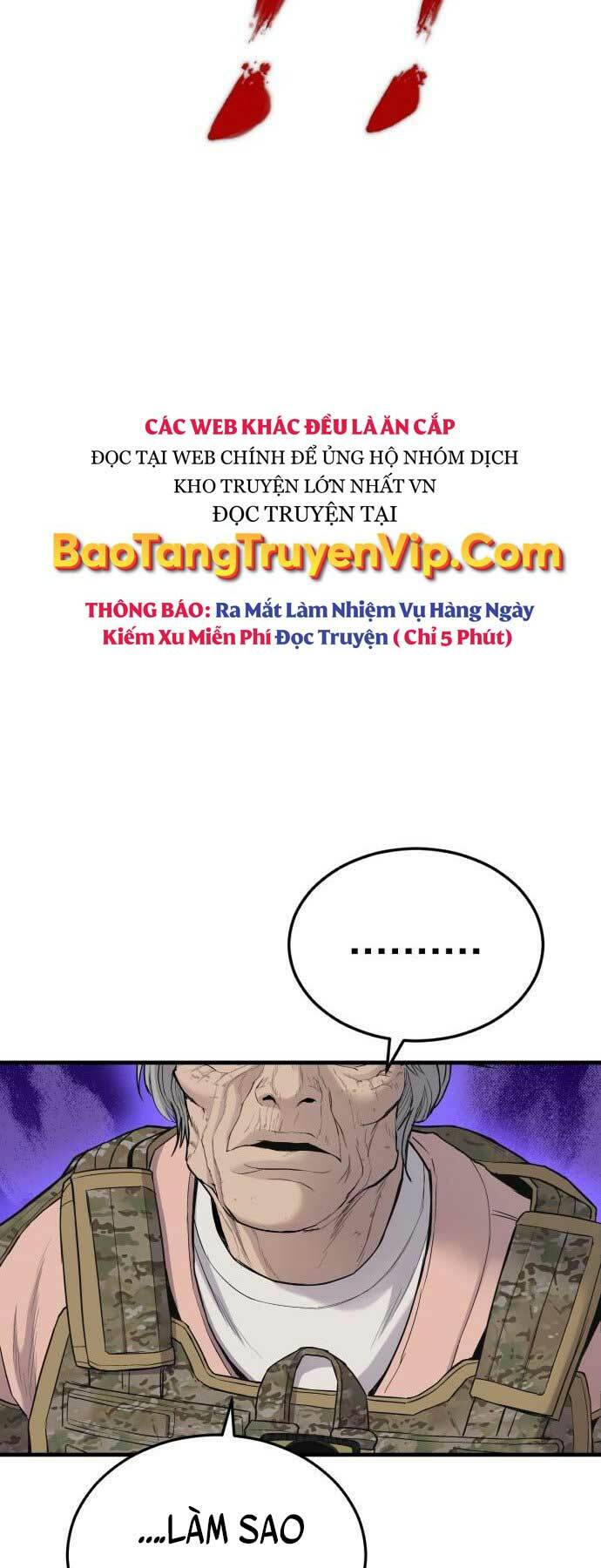 Chương 71 - Trang 49