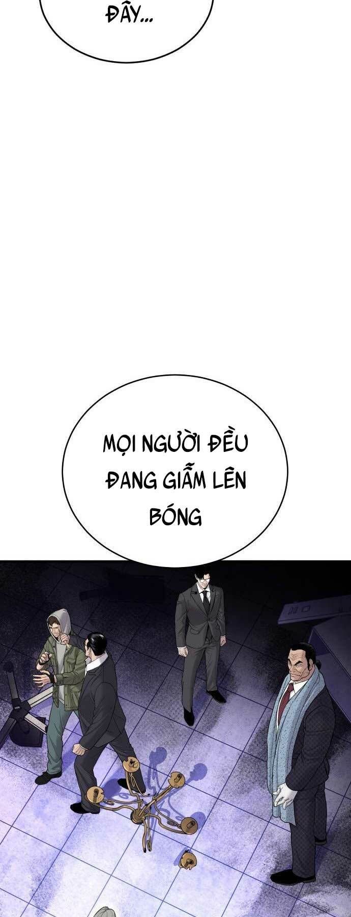 Chương 71 - Trang 50