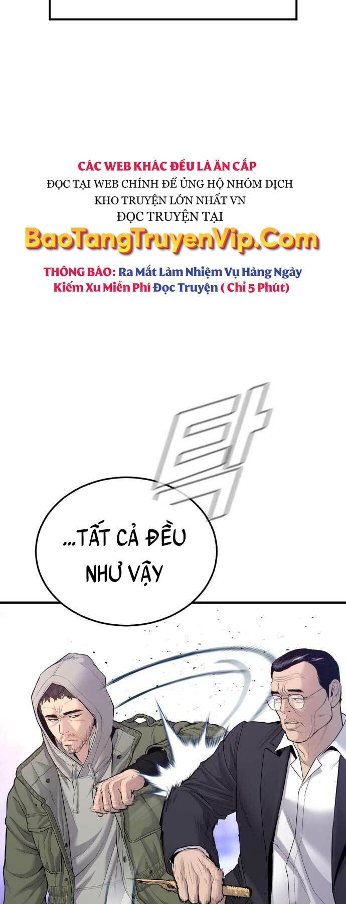 Chương 71 - Trang 53
