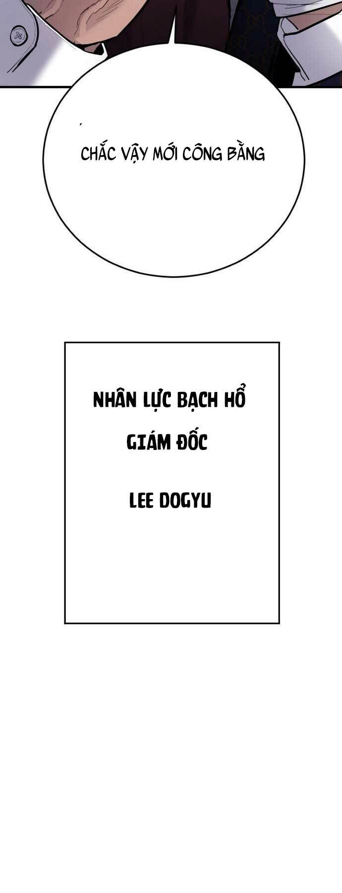 Chương 71 - Trang 59