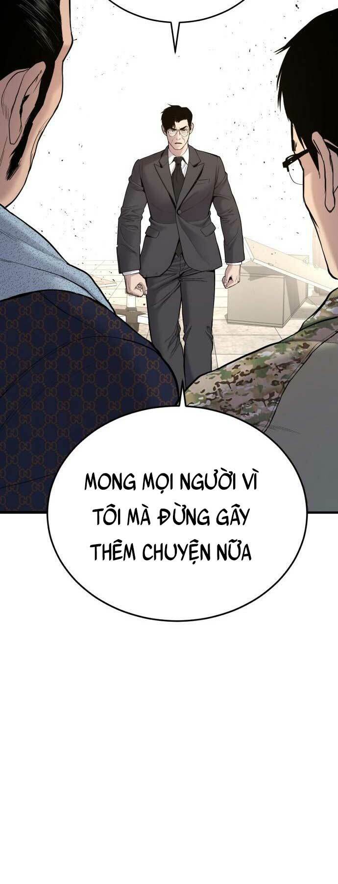 Chương 71 - Trang 63