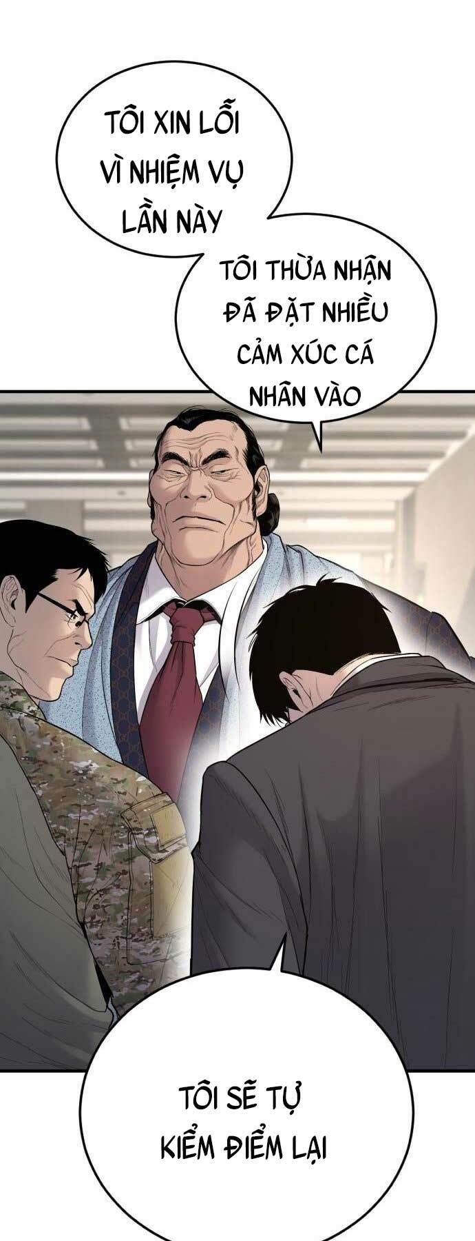 Chương 71 - Trang 64