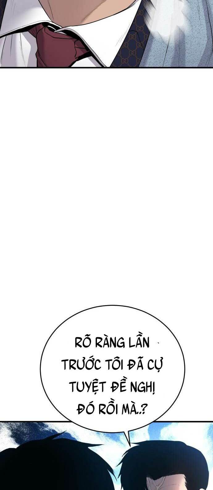 Chương 71 - Trang 66