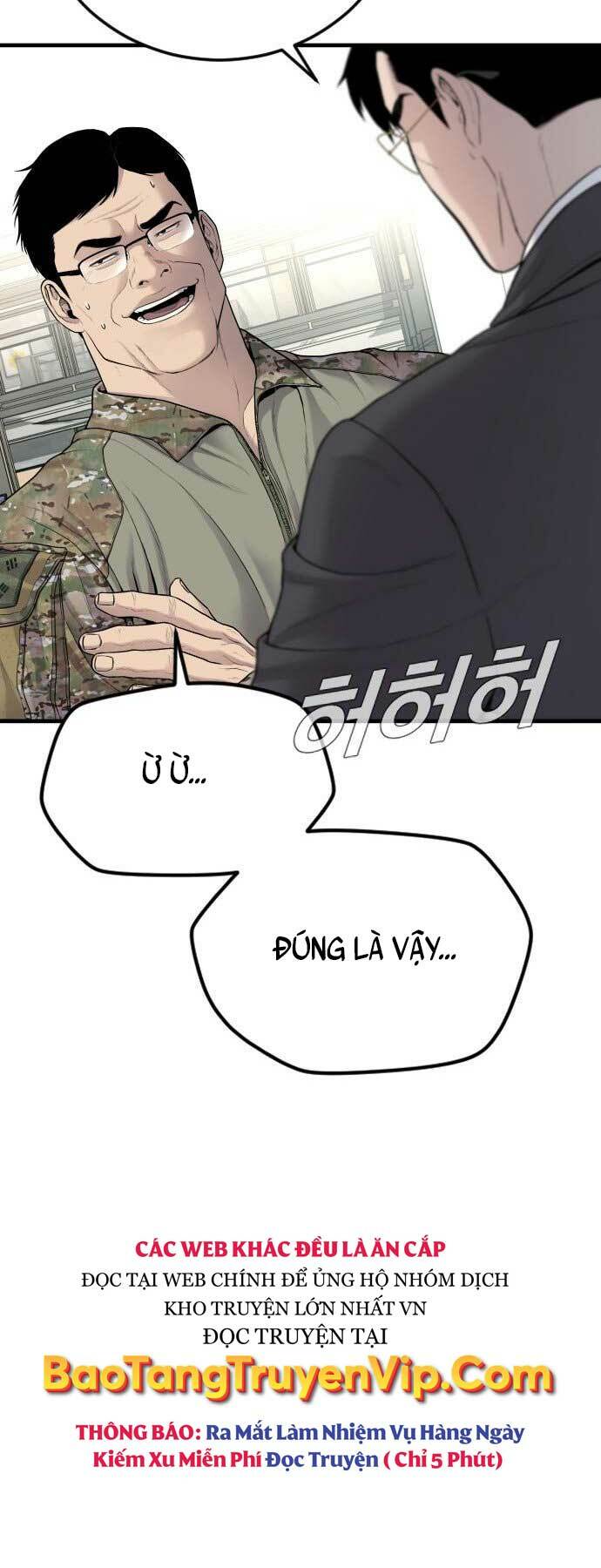 Chương 71 - Trang 68