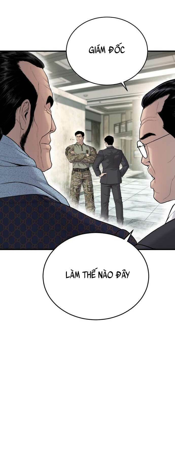 Chương 71 - Trang 69