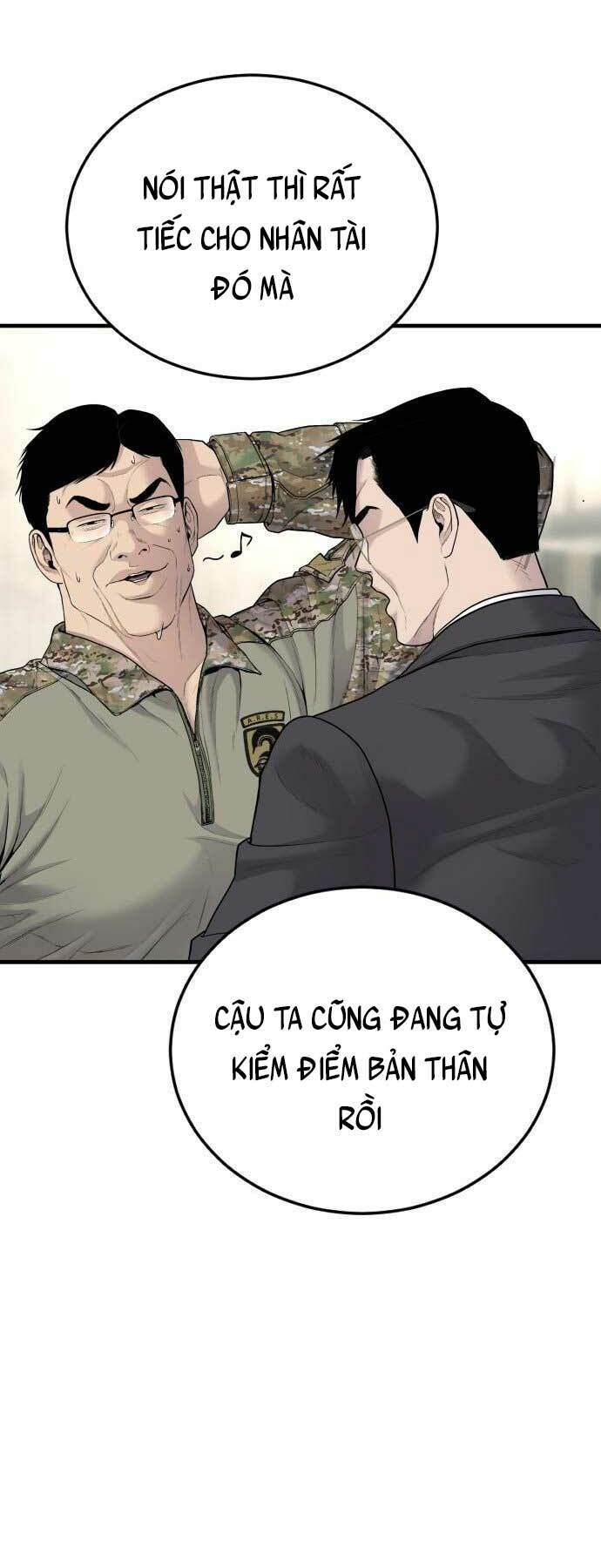 Chương 71 - Trang 70