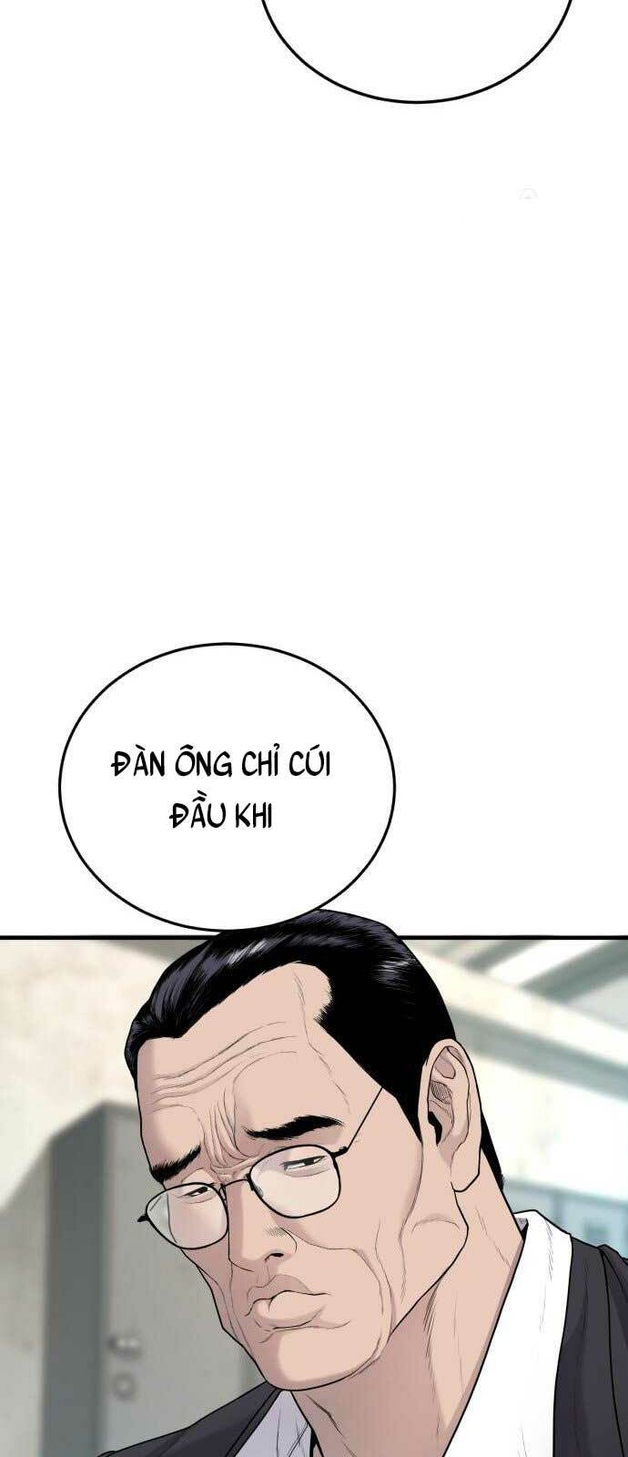 Chương 71 - Trang 72