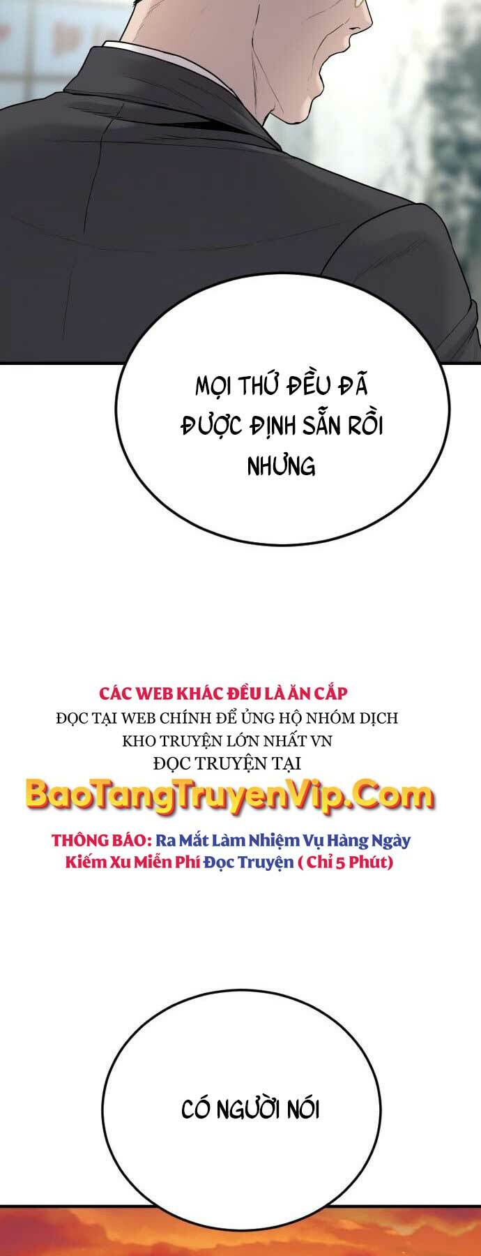 Chương 71 - Trang 74