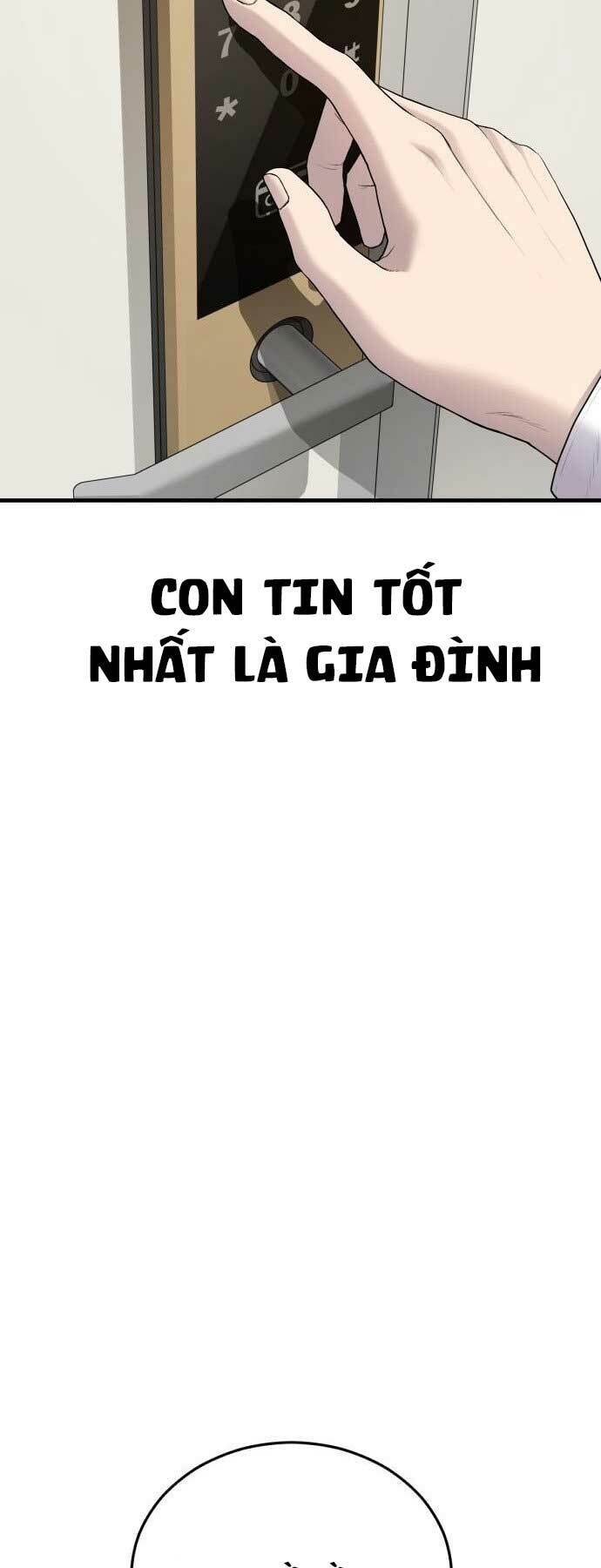 Chương 71 - Trang 76