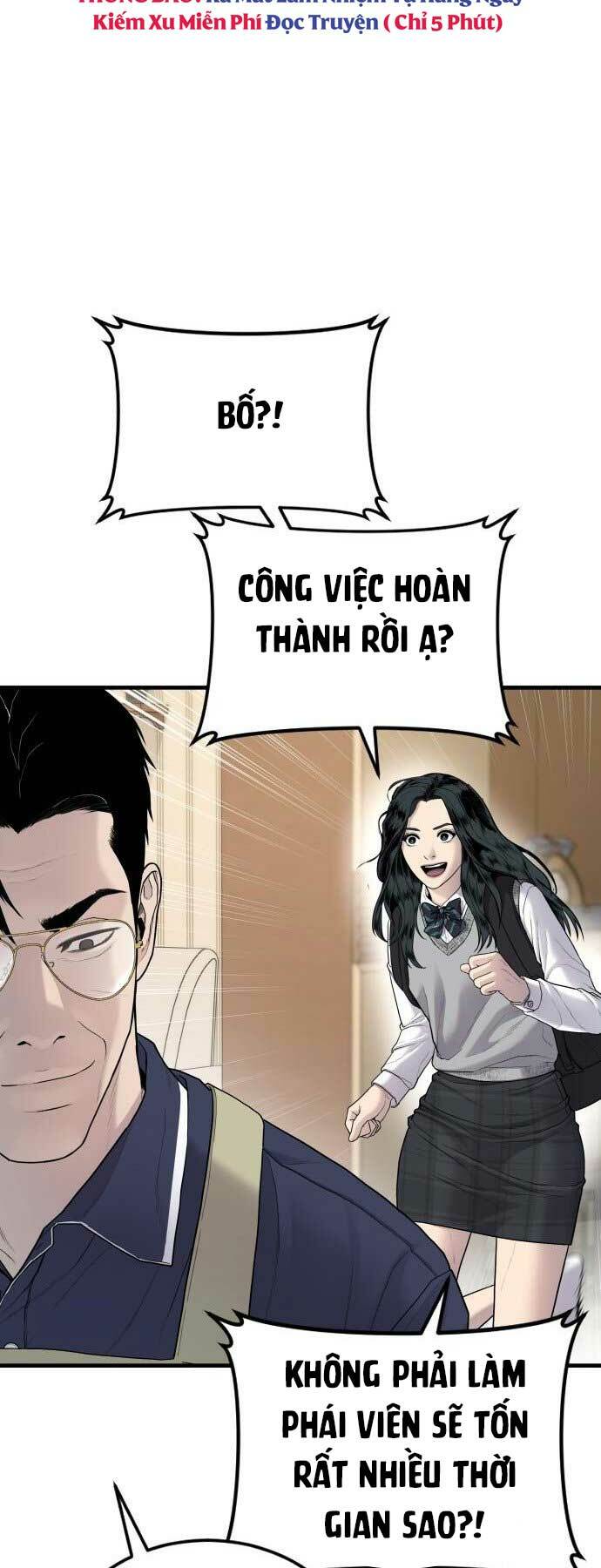 Chương 71 - Trang 80
