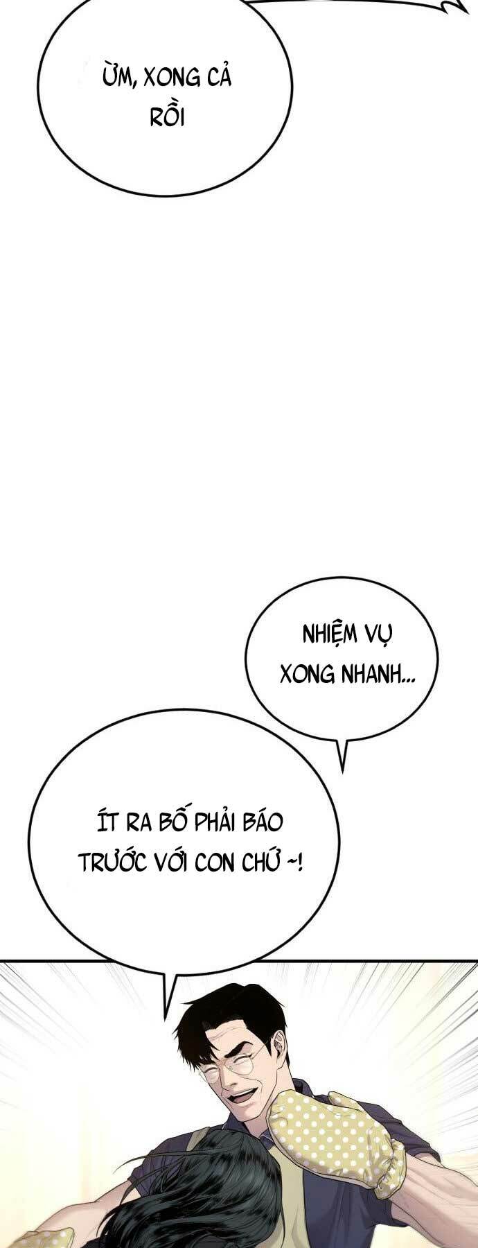 Chương 71 - Trang 81