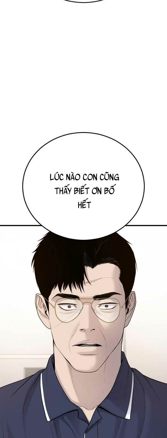 Chương 71 - Trang 86