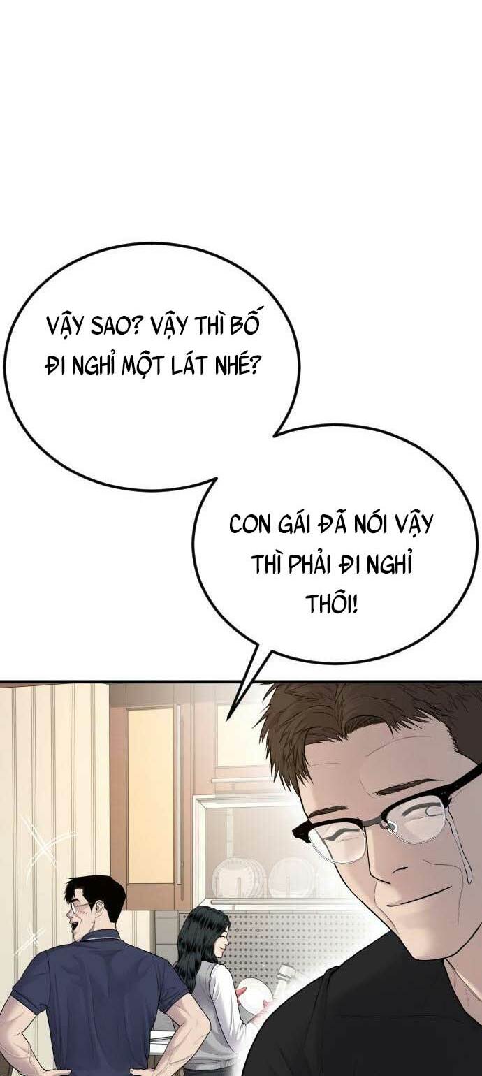 Chương 71 - Trang 88