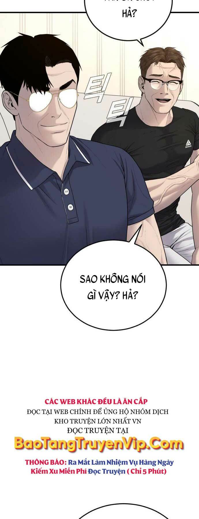 Chương 71 - Trang 90