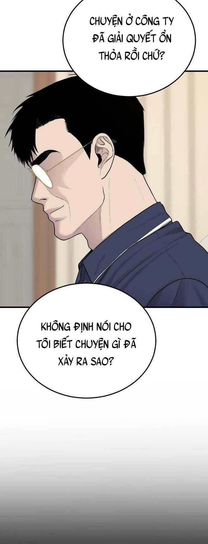 Chương 71 - Trang 91