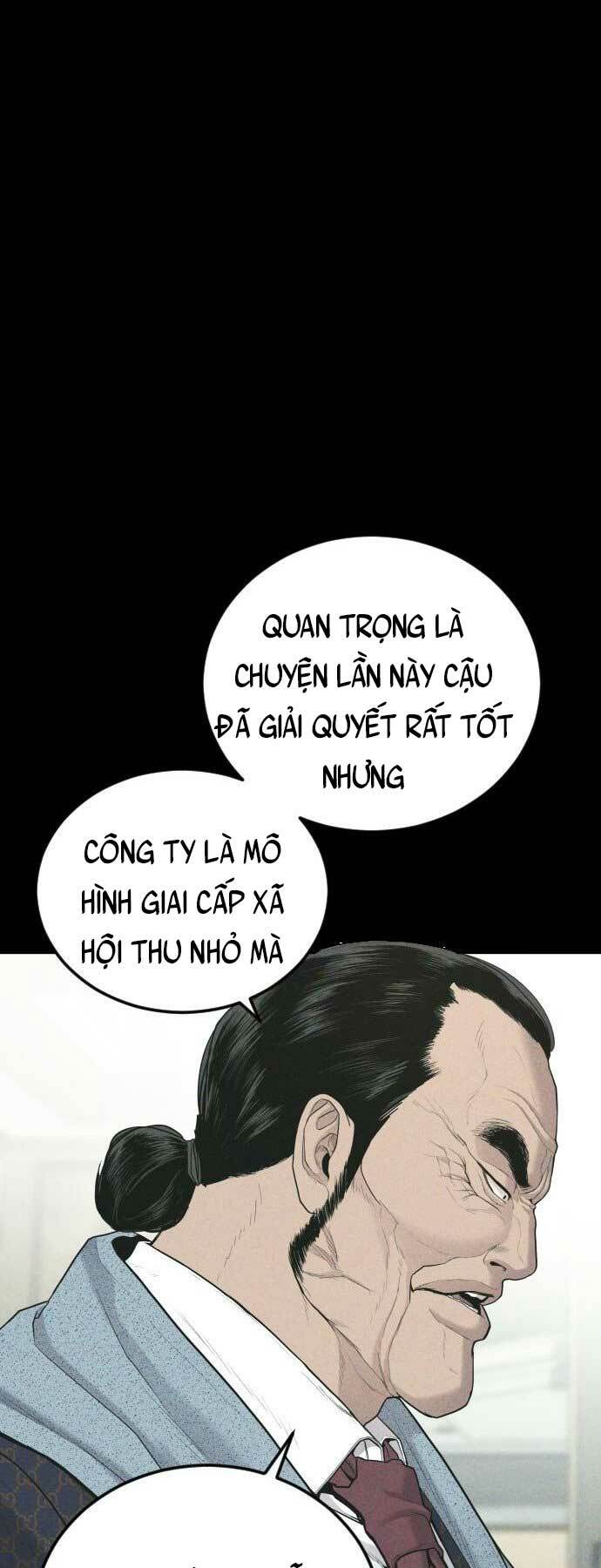 Chương 71 - Trang 94