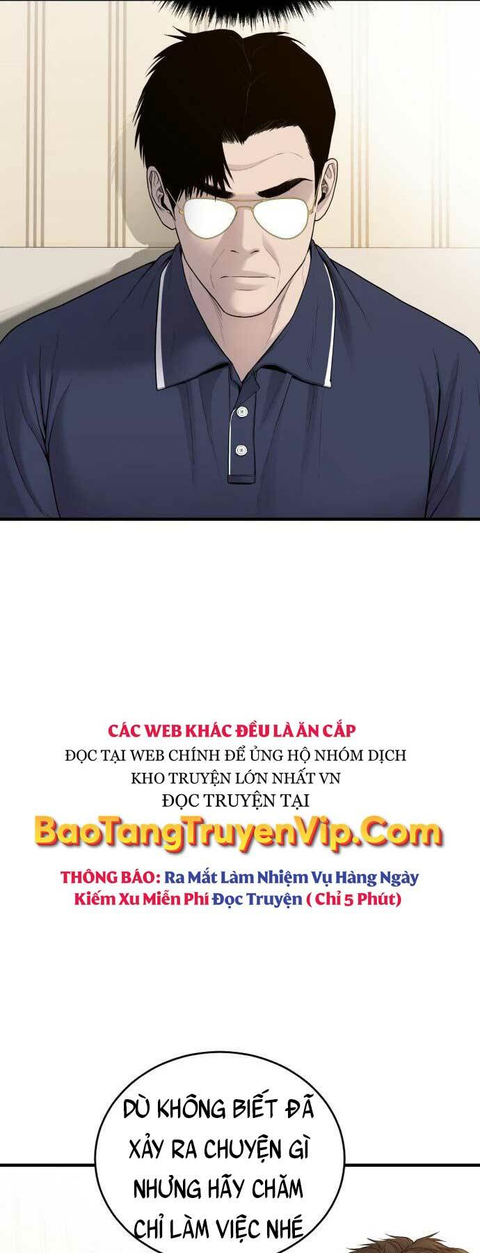 Chương 71 - Trang 96