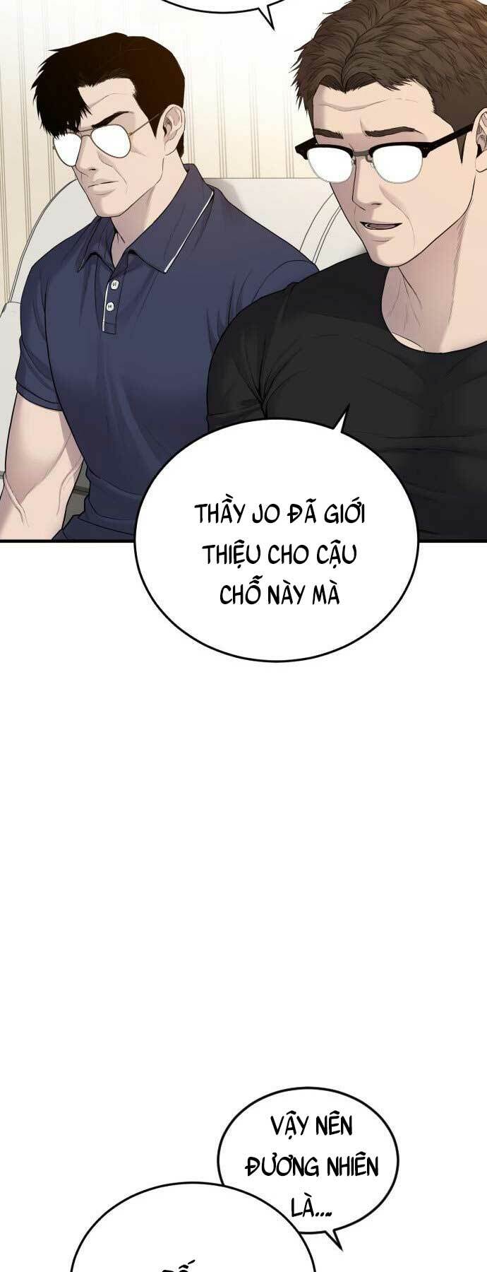 Chương 71 - Trang 97
