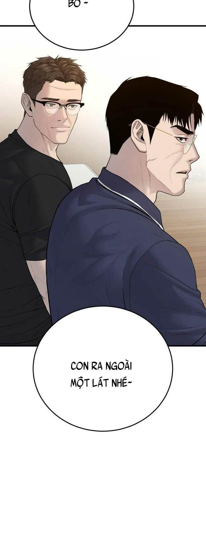 Chương 71 - Trang 98