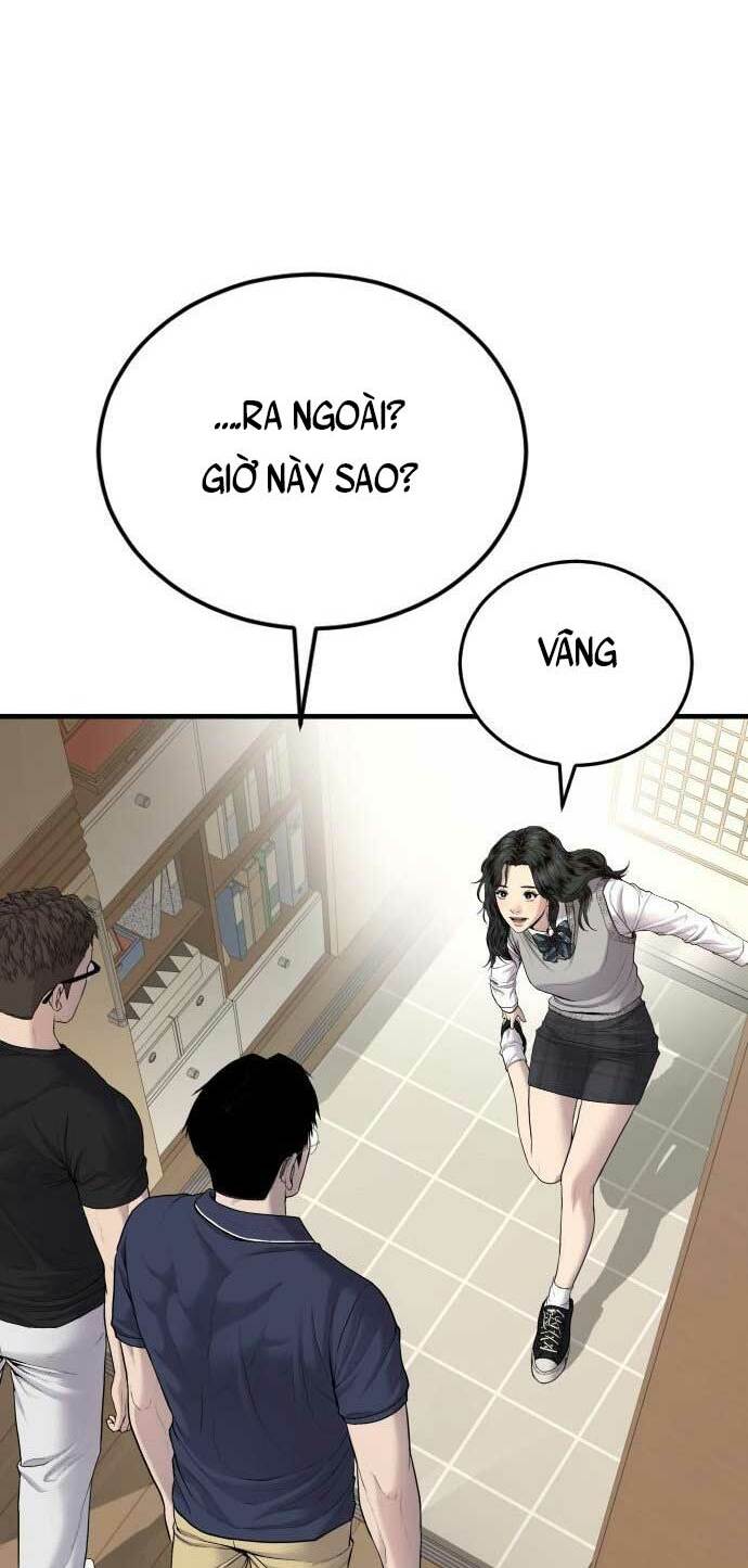Chương 71 - Trang 99
