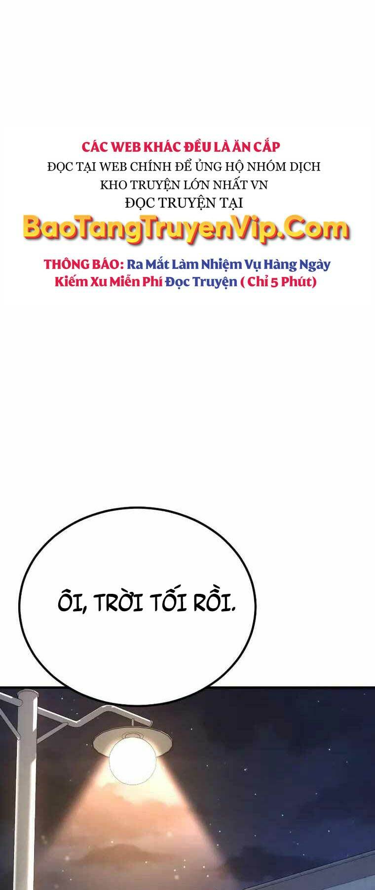Chương 72 - Trang 102