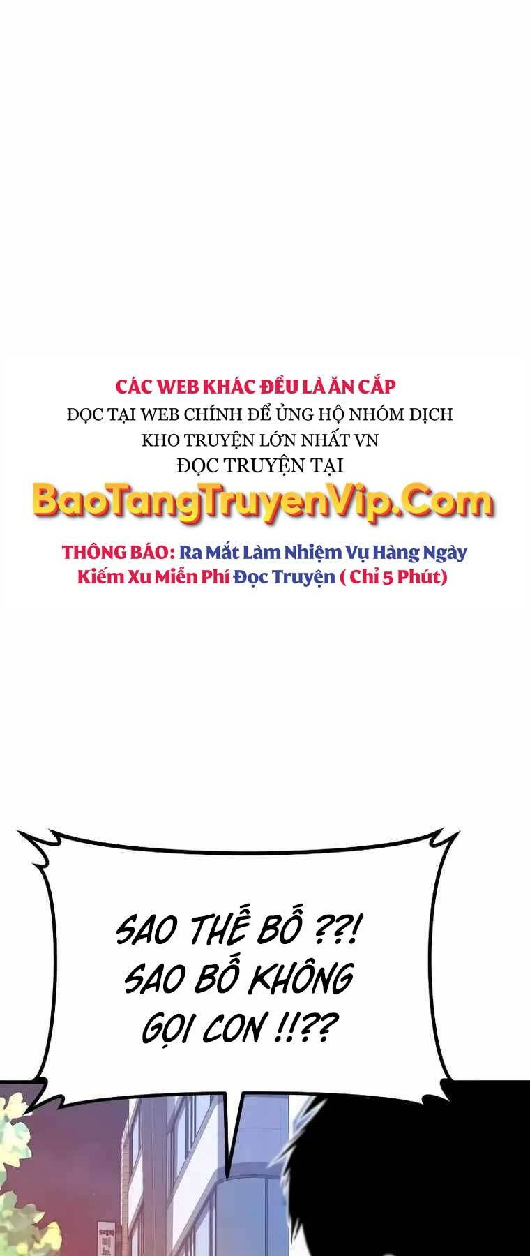 Chương 72 - Trang 111