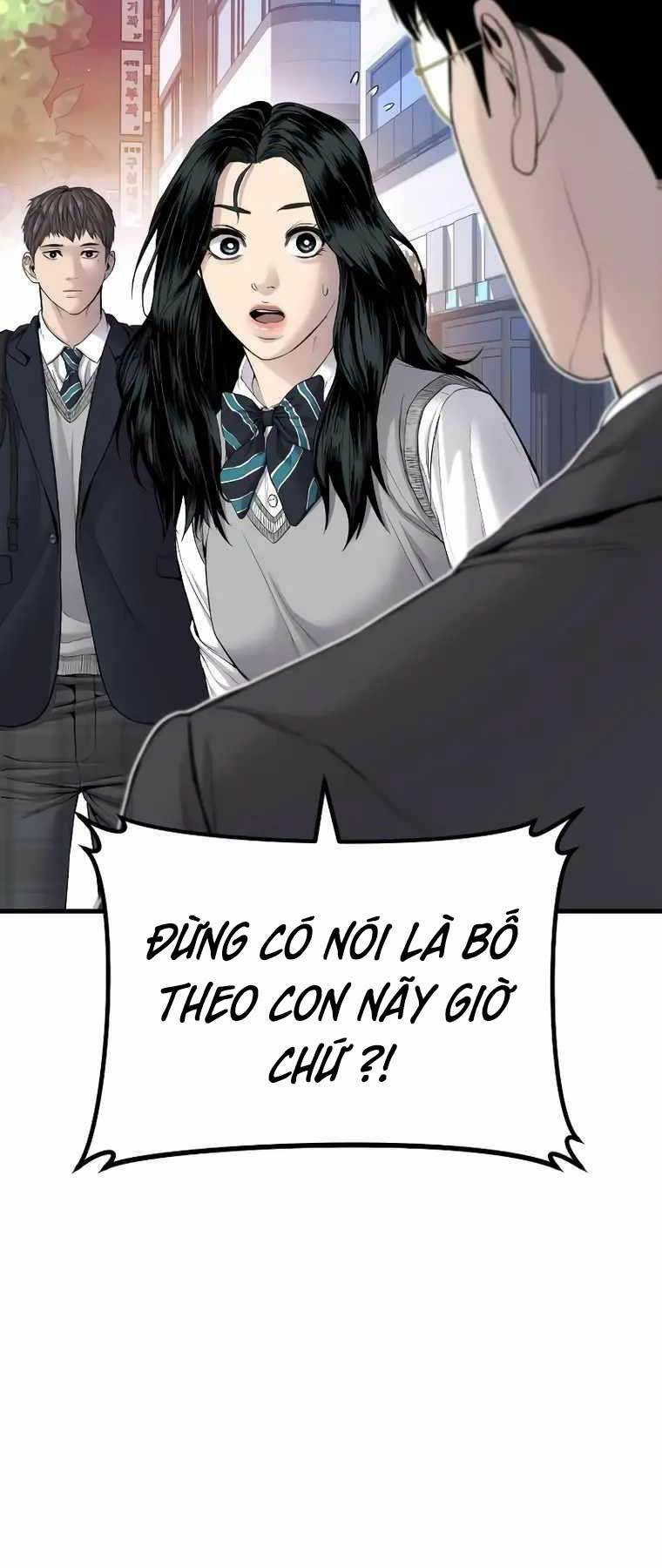 Chương 72 - Trang 112