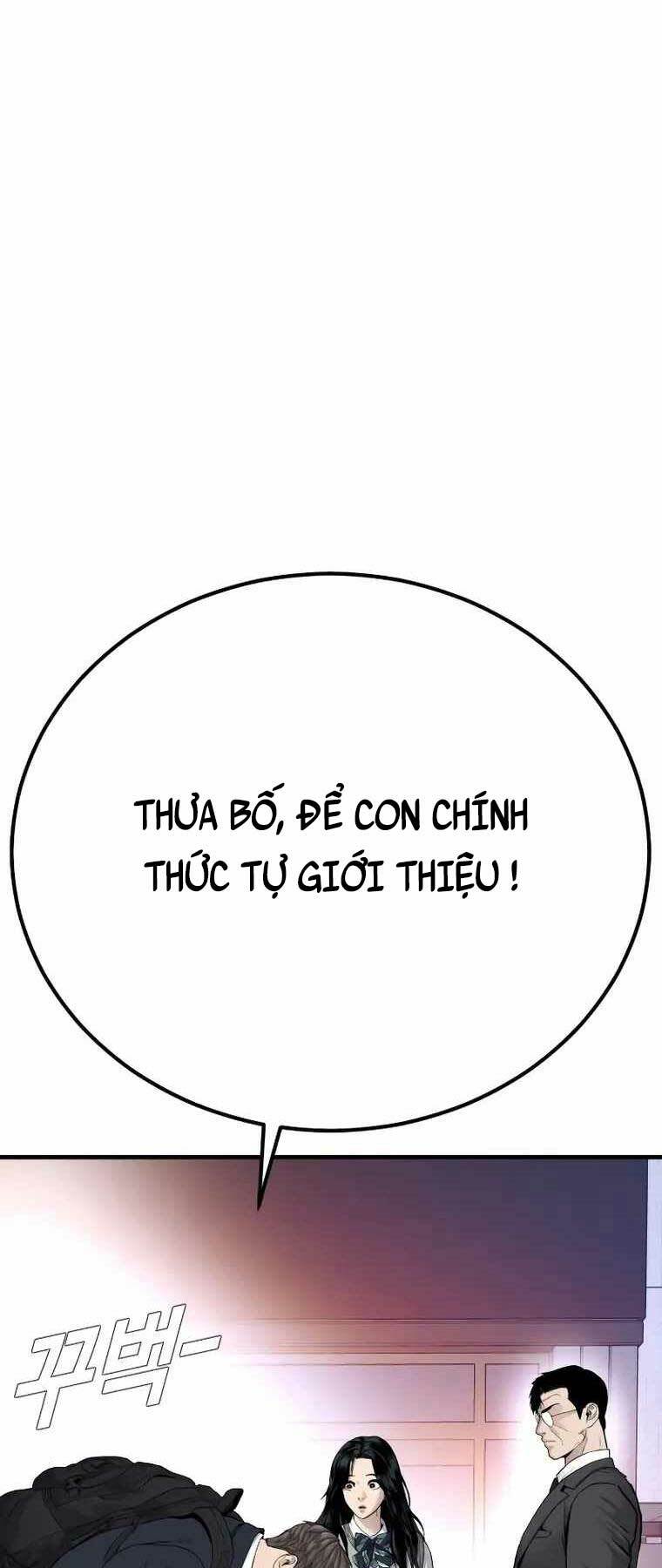 Chương 72 - Trang 115