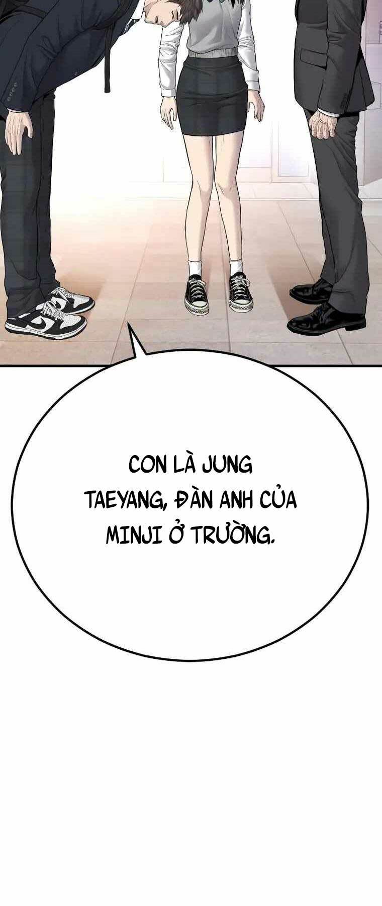 Chương 72 - Trang 116