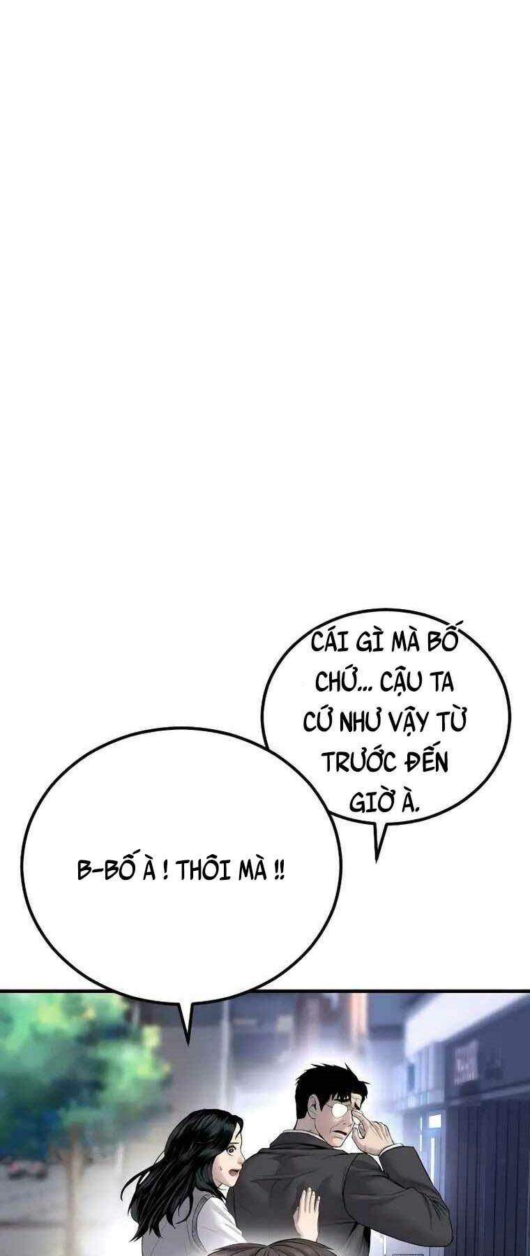 Chương 72 - Trang 117