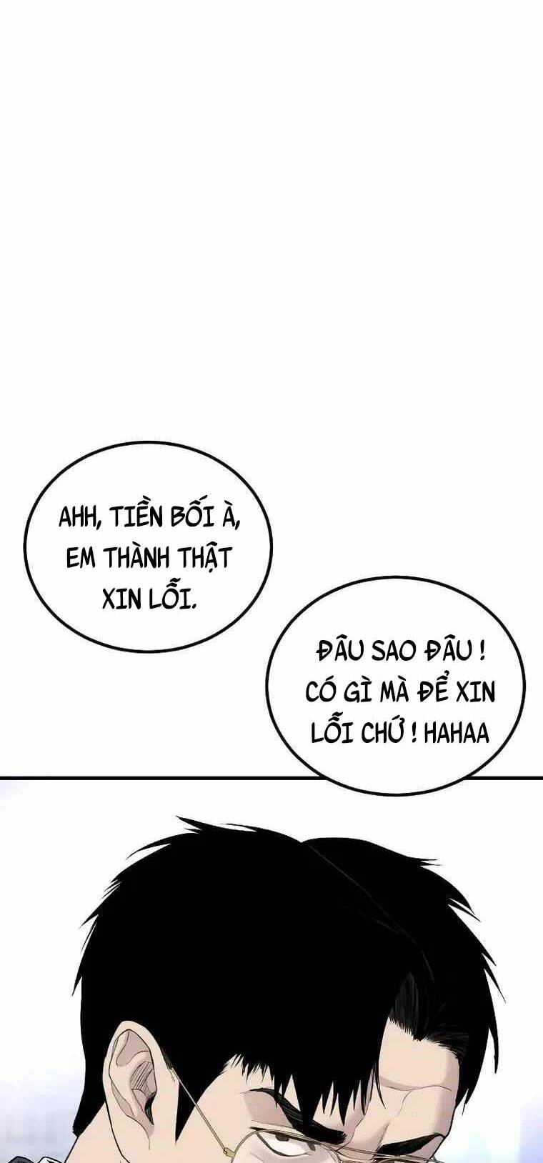 Chương 72 - Trang 119